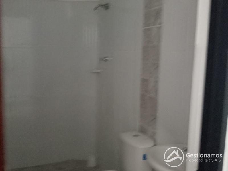 WhatsApp Image 2025-09-15 at 9.55.19 AM (3).jpeg